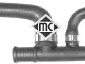 03733 - CONECTOR PLASTIC