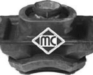 04625 - SUPORT MOTOR STANGA