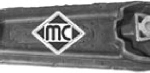 04632 - SUPORT MOTOR SPATE PANA -'07