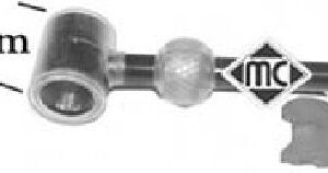 05095 - BIELETA COMPLETA SELECTOR VITEZA