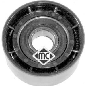 05161 - ROLA TENSOR CUREA ALTERNATOR 1.4/1.6
